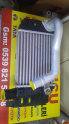 Oto Çıkma Parça / Toyota / Corolla / Radyatör / İntercooler / Sıfır Parça 