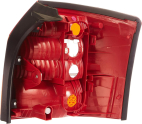 Oto Çıkma Parça / Audi / A4 / Far & Stop / Sol Arka Stop / Sıfır Parça 