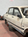 Oto Çıkma Parça / Renault / R 12 / Kaporta & Karoser / Sol Ön Kapı / Çıkma Parça 