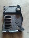Oto Çıkma Parça / Nissan / Qashqai / Motor / Takozu & Kulağı / Çıkma Parça 