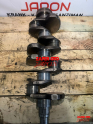 Oto Çıkma Parça / Mitsubishi / L200 / Motor / Krank / Çıkma Parça 