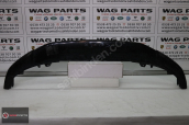 2019 - 2024 AUDİ Q3 ÖN TAMPON SPOYLER 83A807061