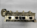 Oto Çıkma Parça / Ford / Fiesta / Motor / Silindir Kapağı / Çıkma Parça 