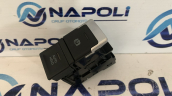 5NA927225B VW TİGUAN EL FRENİ BUTONU