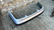 Oto Çıkma Parça / Toyota / Corolla / Tampon / Arka Tampon / Çıkma Parça 