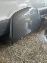 Oto Çıkma Parça / Opel / Corsa / Kaporta & Karoser / Kaput / Çıkma Parça 