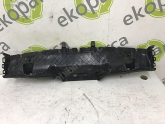BMW X1 2022 2024 X1 ÖN ÜST BAKALİT 5A3B9A1-03