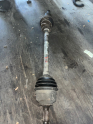 Oto Çıkma Parça / Citroen / C2 / Alt Takım / Aks / Çıkma Parça 