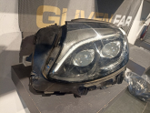 Oto Çıkma Parça / Mercedes / GLC / Far & Stop / Sol Ön Far / Çıkma Parça 