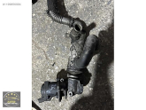 PEUGEOT FORD 1.6 EGR VALFİ