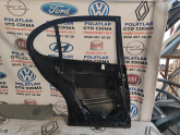 Oto Çıkma Parça / Seat / Toledo / Kaporta & Karoser / Sol Arka Kapı / Çıkma Parça 