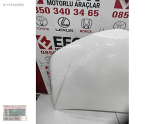 Oto Çıkma Parça / Toyota / Corolla / Jant & Lastik / Jant & Lastik Takımı / Çıkma Parça 