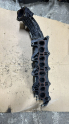 Opel insignia 1.6 manifold çıkma 55489568