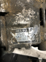 Oto Çıkma Parça / Mitsubishi / Carisma / Elektrik / Şarj Dinamosu / Çıkma Parça 