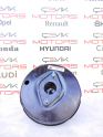 Oto Çıkma Parça / Renault / Clio / Fren / Westinghouse / Çıkma Parça 