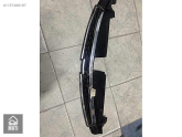 Oto Çıkma Parça / Chevrolet / Cruze / Kaporta & Karoser / Panjur / Çıkma Parça 