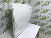 Oto Çıkma Parça / Seat / Ibiza / Kaporta & Karoser / Sol Arka Kapı / Çıkma Parça 