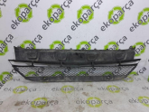 MERCEDES GLC 2017 2023 W253 ÖN TAMPON ORTA IZGARA A2538852400