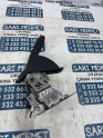 Oto Çıkma Parça / Fiat / Egea / Fren / El Freni Kolu / Çıkma Parça 