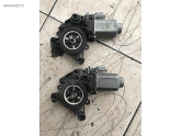 Oto Çıkma Parça / Citroen / C-elysee / Oto Cam / Cam Motoru / Çıkma Parça 