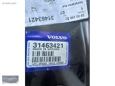Oto Çıkma Parça / Volvo / XC60 / Kaporta & Karoser / Ara Bölme Sacı / Çıkma Parça 
