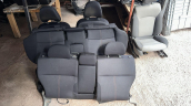 Oto Çıkma Parça / Subaru / Forester / Koltuk & Döşeme / Koltuk Takımı / Çıkma Parça 