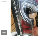 Oto Çıkma Parça / Toyota / C-HR Hybrid / Far & Stop / Sol Arka Stop / Çıkma Parça 
