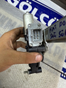 Oto Çıkma Parça / Fiat / Doblo / Kaporta & Karoser / Sağ Sürgülü Kapı / Çıkma Parça 