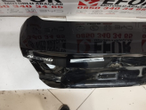 Oto Çıkma Parça / Honda / Civic / Kaporta & Karoser / Bagaj Kapağı / Çıkma Parça 