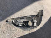 Oto Çıkma Parça / Bmw / X1 / Tampon / Sis Farı Çerçevesi / Çıkma Parça 