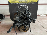 Oto Çıkma Parça / Fiat / Bravo / Motor / Motor (komple) / Çıkma Parça 