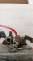 Oto Çıkma Parça / Saab / 9-5 / Motor / Turbo / Çıkma Parça 