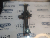 Oto Çıkma Parça / Fiat / Fiorino / Oto Cam / Cam Krikosu / Çıkma Parça 