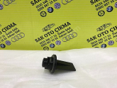 Oto Çıkma Parça / Bmw / 5 Serisi / Far & Stop / Far Beyni / Çıkma Parça 