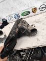 Oto Çıkma Parça / Ford / Fiesta / Filtre / Hava Filtresi Kutusu / Çıkma Parça 