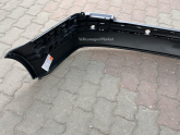 Oto Çıkma Parça / Volkswagen / Passat / Tampon / Ön Tampon / Sıfır Parça 