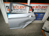 Oto Çıkma Parça / Hyundai / Accent / Kaporta & Karoser / Sol Arka Kapı / Çıkma Parça 