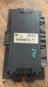BMW E90 6135 9166711-01 IŞIK KONTROL MODÜLÜ OTO FEDAİ