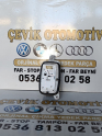 Oto Çıkma Parça / Renault / Megane / Far & Stop / Far Beyni / Sıfır Parça 