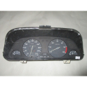 Peugeot 306 Dizel Kilometre Saati Gösterge Paneli 9621611380