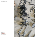 Oto Çıkma Parça / Renault / Trafic / Motor / Krank / Çıkma Parça 