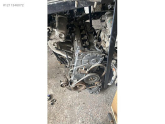 HYUNDAİ ACCENT ERA 1.6 BENZİNLİ G4ED MOTOR