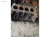 KİA BENZİNLİ BOŞ MOTOR BLOĞU ÇIKMA ORJİNAL