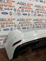 Oto Çıkma Parça / Audi / A3 / Tampon / Arka Tampon / Çıkma Parça 