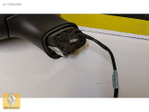 Oto Çıkma Parça / Renault / Clio / Far & Stop / Sol Arka Stop / Çıkma Parça 