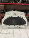 Oto Çıkma Parça / Fiat / Linea / Kaporta & Karoser / Kaput / Çıkma Parça 