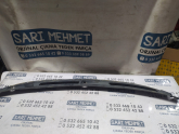 Oto Çıkma Parça / Seat / Cordoba / Oto Cam / Ön Cam Izgarası / Çıkma Parça 