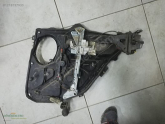 Oto Çıkma Parça / Ford / Fiesta / Kaporta & Karoser / Sol Arka Kapı / Çıkma Parça 