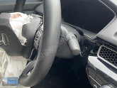 Oto Çıkma Parça / Honda / Civic / Direksiyon / Direksiyon Simidi / Çıkma Parça 