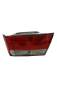 Hyundai Sonata İç Stop Lambasi Sağ Kirmizi/Beyaz Famella 2006201